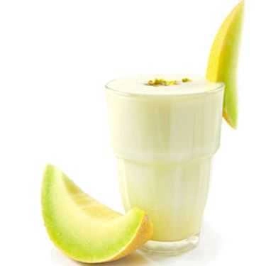 Món ăn- Cafe Fresh Juice - Nguyên Hồng
